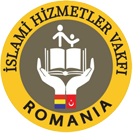 Kobadin Romanya İslami Hizmetler Vakfı
